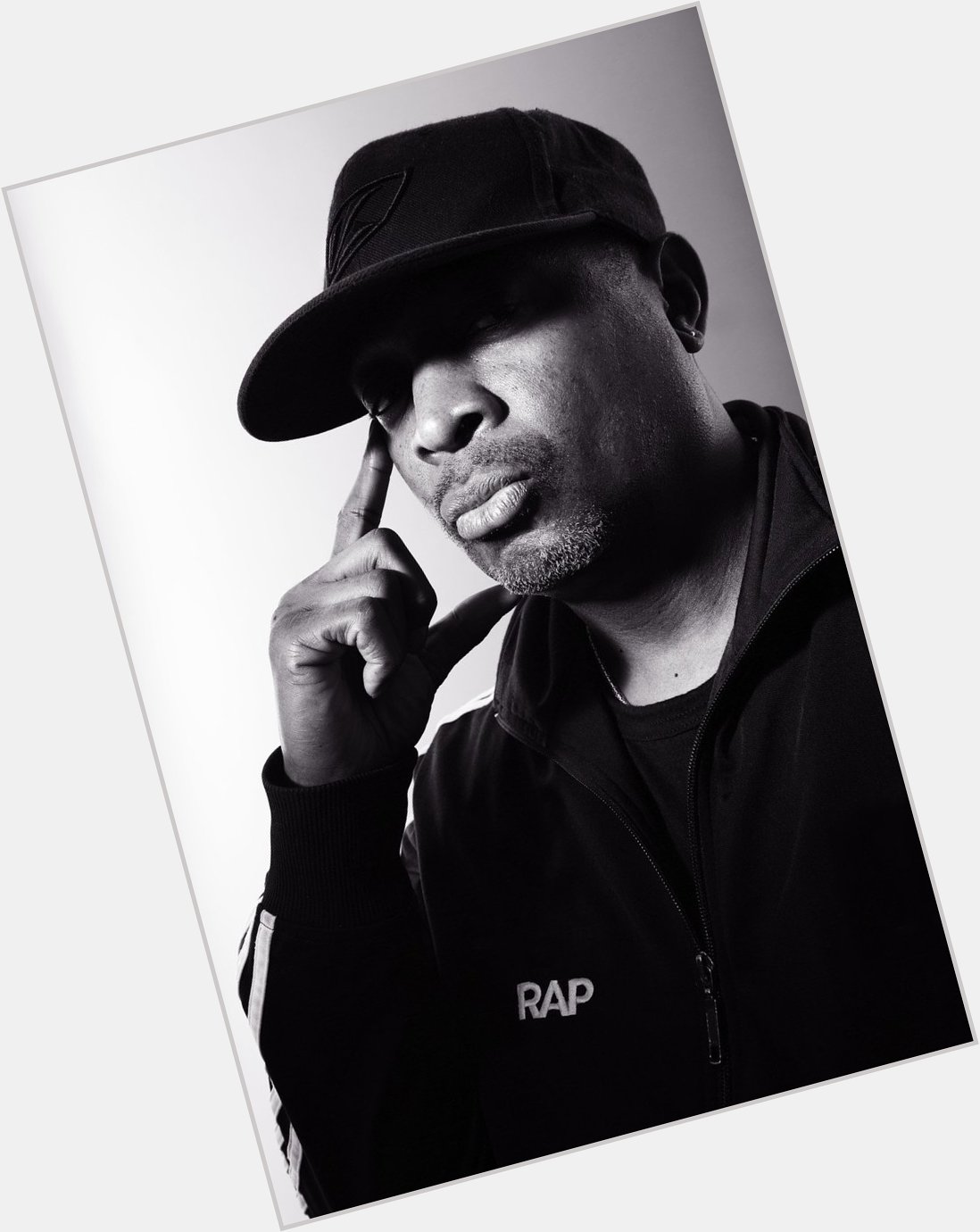 Happy 60th BDay Chuck D of Public Enemy The Voice Of A Generation  
