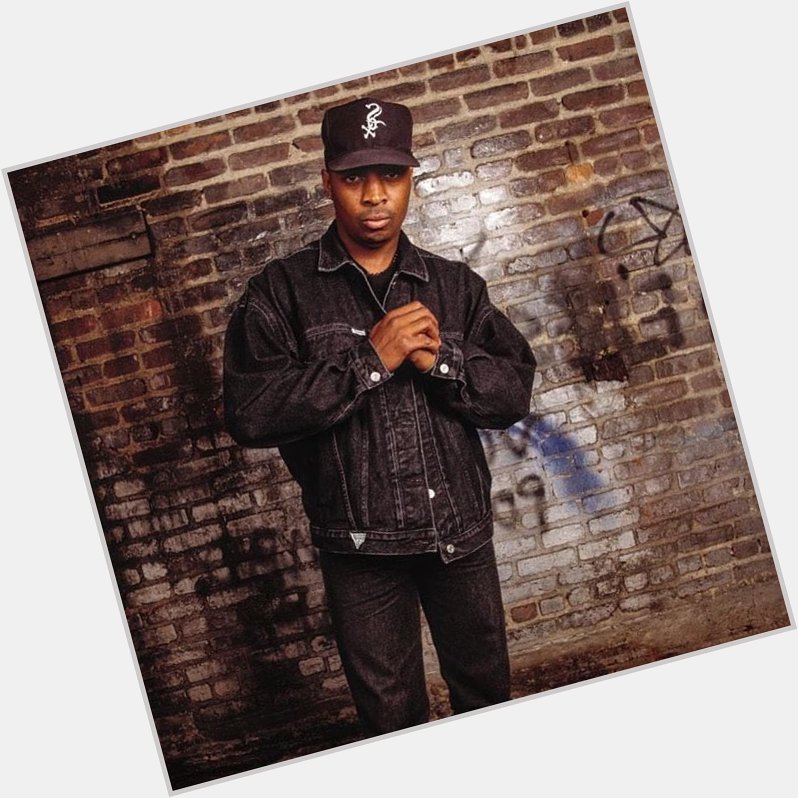 Happy 62nd Birthday to Hip Hop pioneer and legend, Chuck D  