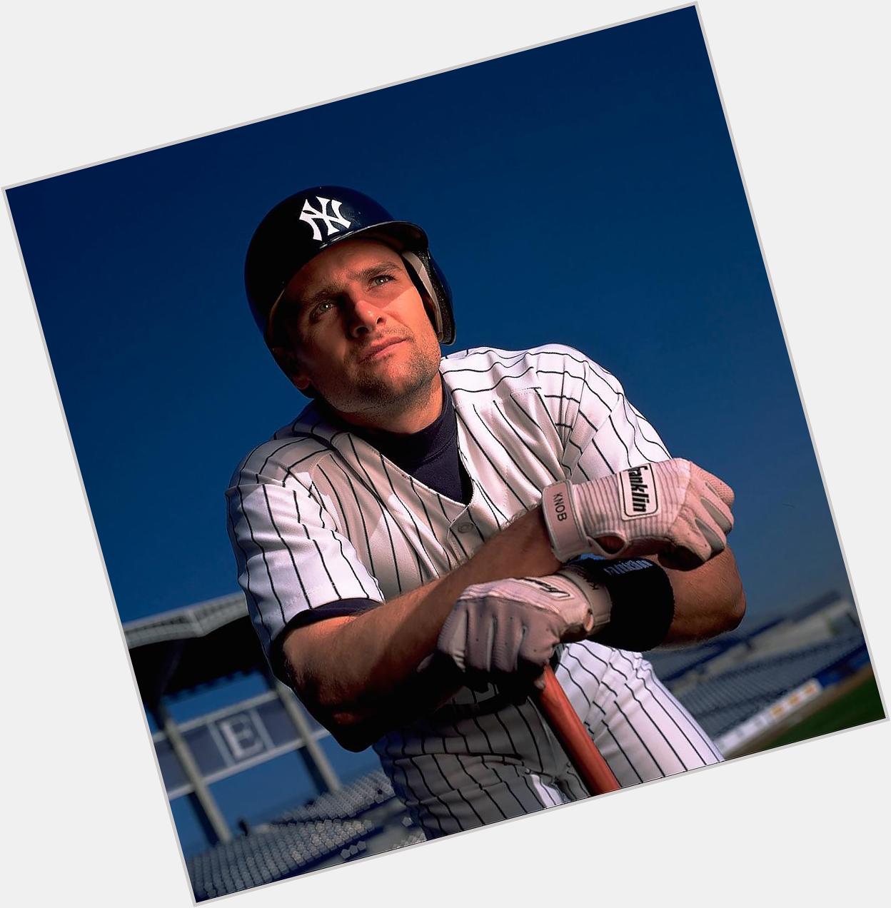 Happy Birthday Chuck Knoblauch who was born on July 7, 1968

Sports history July:  