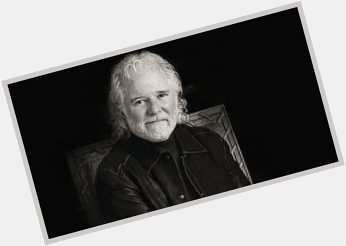 Happy Birthday to Chuck Leavell, 68 today 