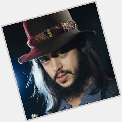 \"Give it All You Got\" when you wish Chuck Mangione a happy 80th today 