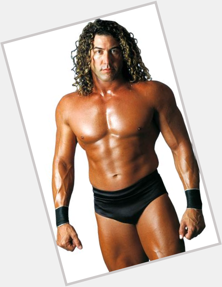 Happy Birthday Chuck Palumbo The former WCW and WWF World Tag Team Champion turns 52 today! 