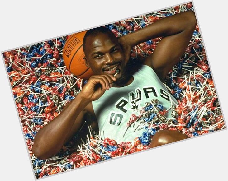 Happy Birthday Chuck Person aka The Rifleman. No, I have not idea what\s going on in this picture either. 