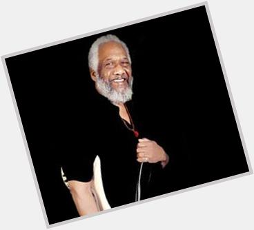 Happy Birthday, Chuck Rainey! What\s your favorite groove

 