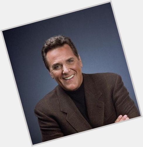 Be back in 2 & 2\" Happy Birthday to game show host Charles \"Chuck\" Woolery (born March 16, 1941). 