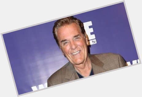 Happy Birthday to game show host Charles Herbert \"Chuck\" Woolery (born March 16, 1941). 