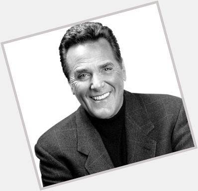 Happy Birthday to game show host Charles Herbert \"Chuck\" Woolery (born March 16, 1941). 