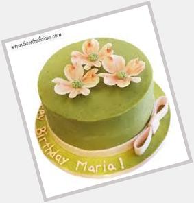   Happy birthday 2 chunky pandey j   Archana puran singh ko happy birthday cake 4 all mla 