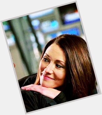 HBDTTMBWOECLILY HAPPY BIRTHDAY TO THE MOST BEAUTIFUL WOMAN ON EARTH CHYLER LEIGH I LOVE YOU   