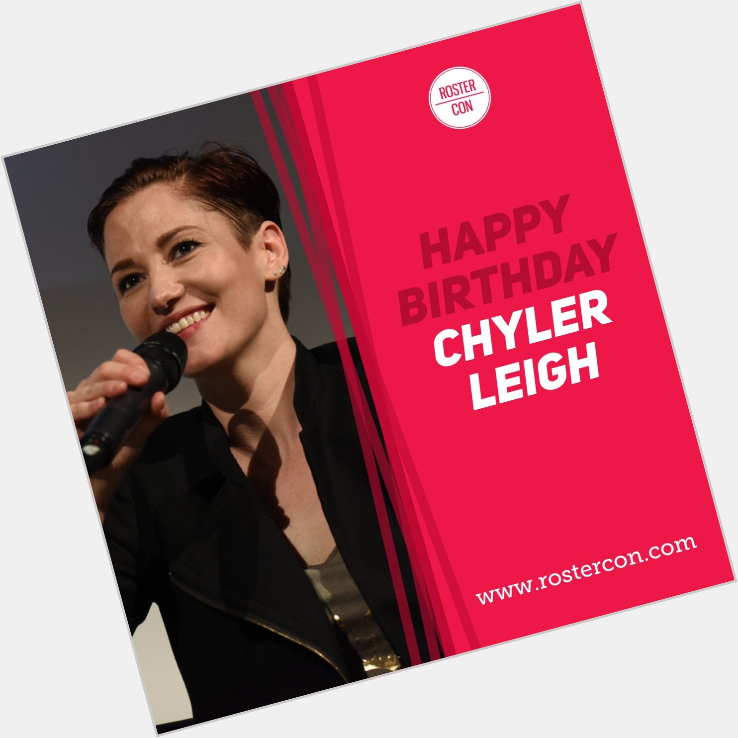  Happy Birthday Chyler Leigh ! Souvenirs / Throwback :  