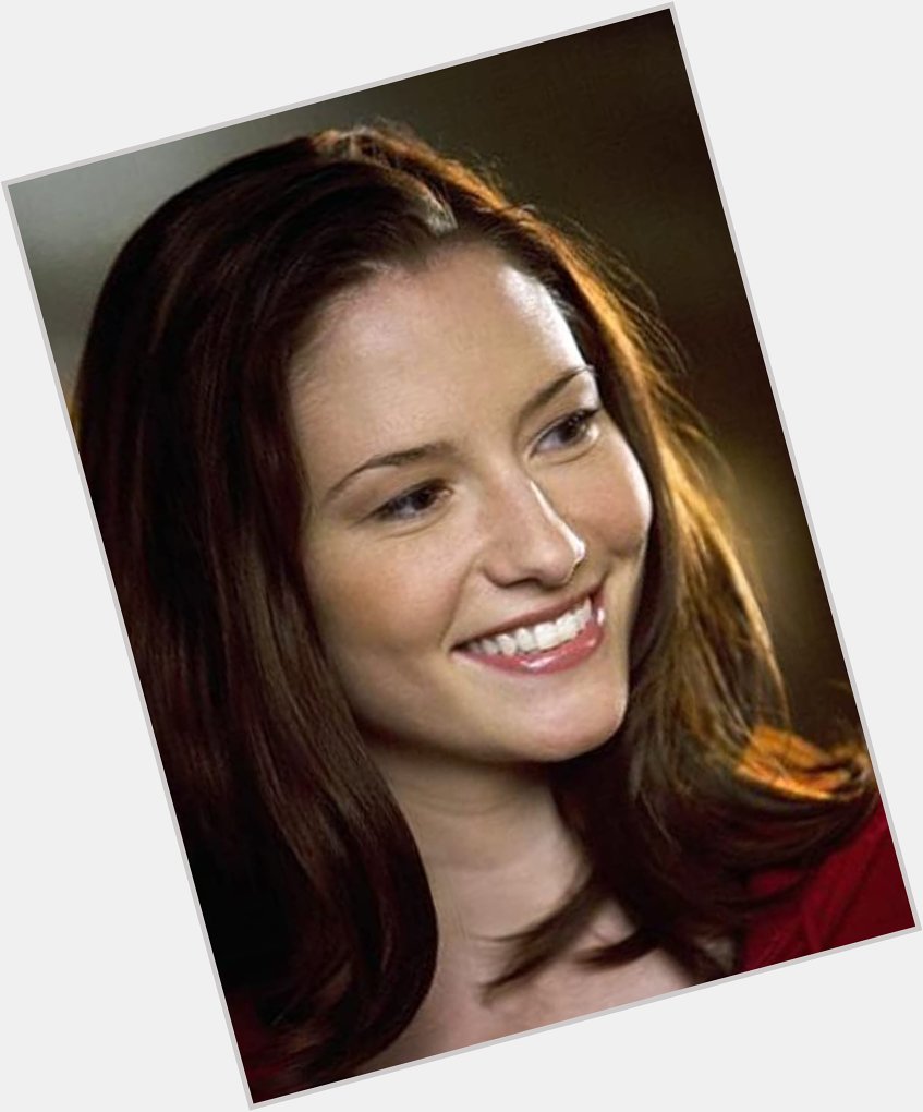 Happy birthday to MY lexie grey and alex danvers. chyler leigh you will always be famous     
