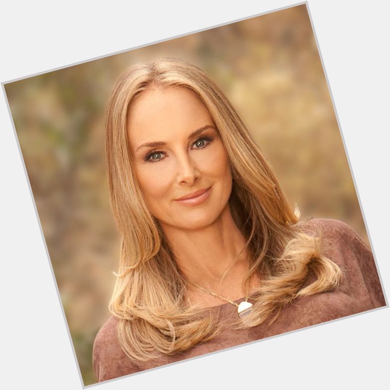 Please join me here at in wishing the one and only Chynna Phillips a very Happy Birthday today  