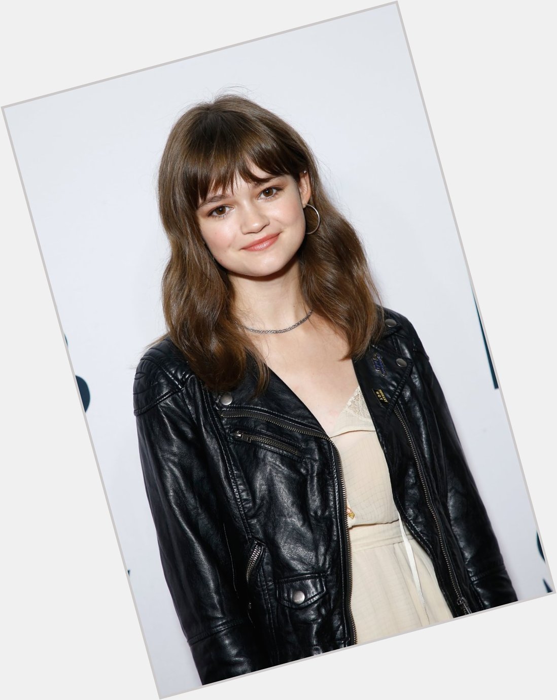 Happy 25th birthday to (Ciara Bravo)! The actress who played Katie Knight from 
