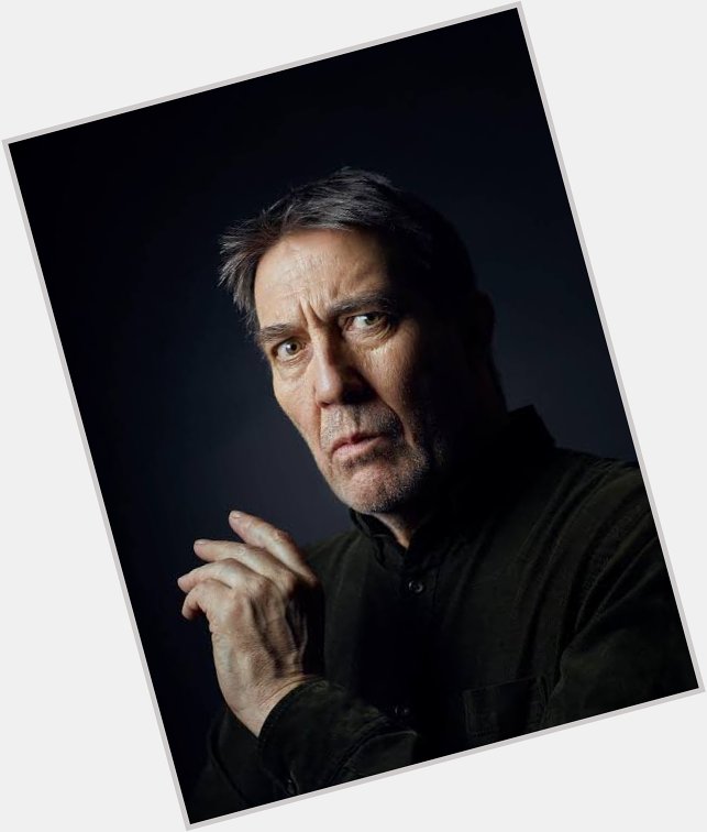Happy birthday Ciarán Hinds. My favorite films with Hinds so far are Munich and Tinker tailor soldier spy. 