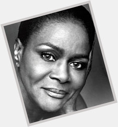 91 years on this Earth.Happy Birthday to Cicely Tyson . Thank you for  continuing to share your gift 