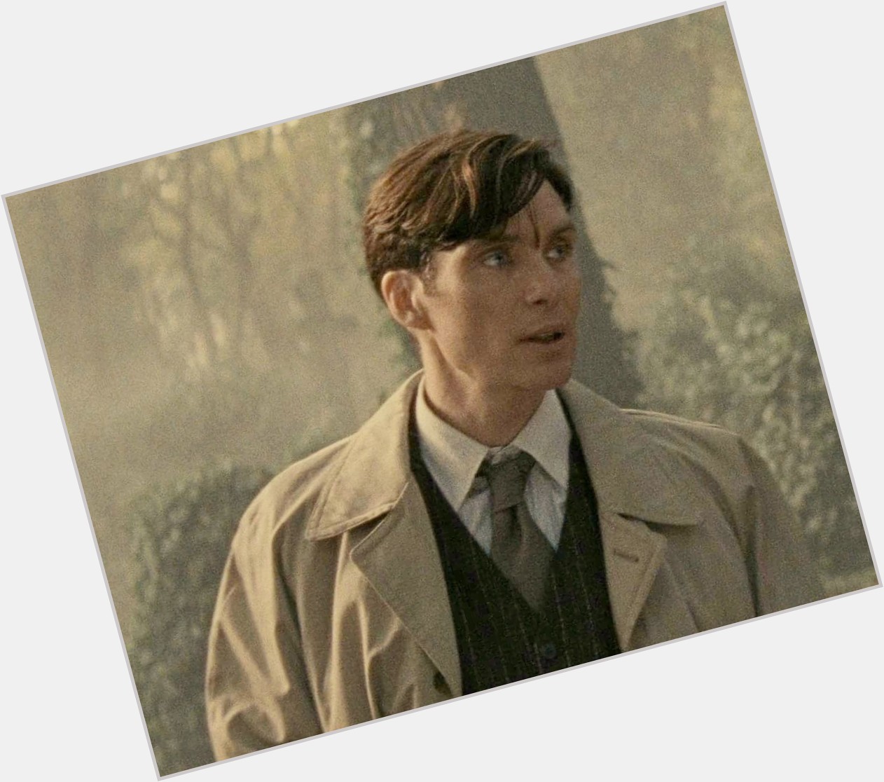       HAPPY BDAY TO THE GREAT CILLIAN MURPHY      
