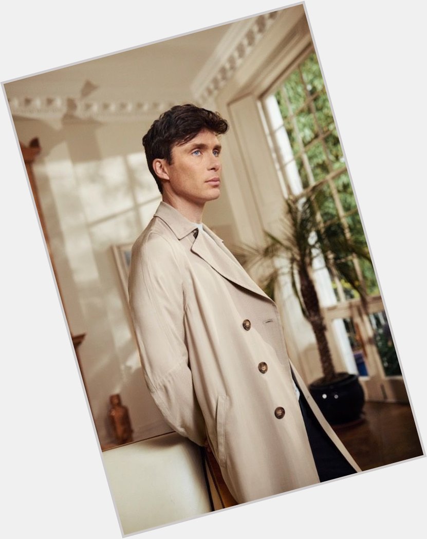 Happy birthday to cillian murphy, the amazingly talented ceo of acting 