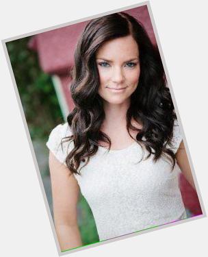  Happy Birthday to Cindy Busby have a great one you are super gorgeous 
