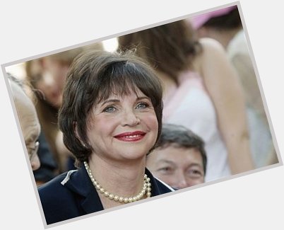 Happy Birthday to the one and only Cindy Williams!!! 