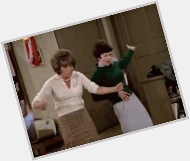 Have an extraordinary day! 

Sending happy birthday wishes out to the hilarious Cindy Williams today! 