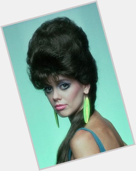 Happy Birthday Cindy Wilson will kick off lunch today at noon. Listen 