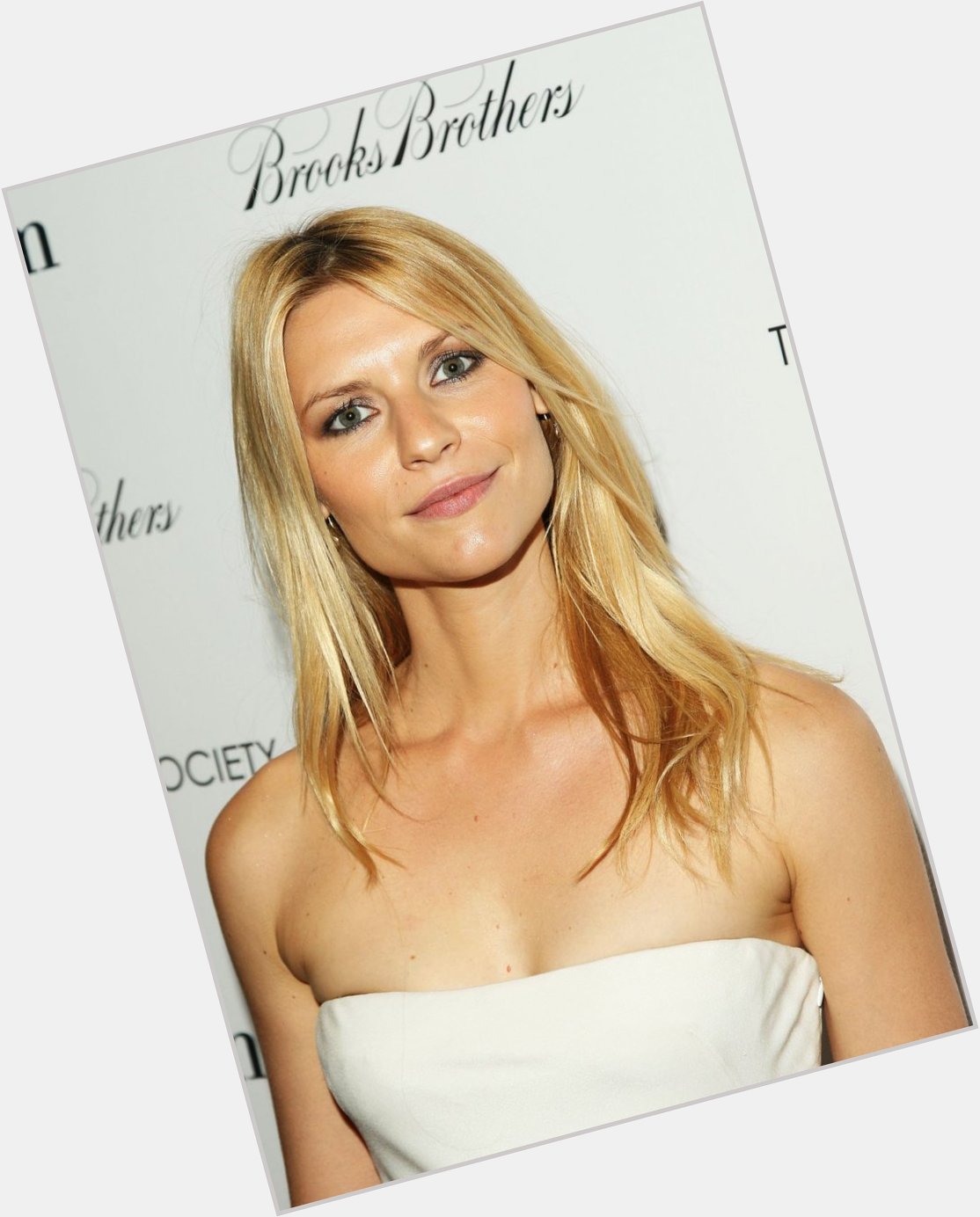Happy Birthday to Claire Danes, who turns 38 today! 