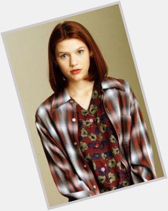 Also, happy birthday Claire Danes! You\ll always be pining for Jordan Catalano & looking fabulous in 90s shabby chic. 