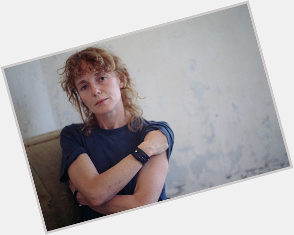 Appreciation post of claire denis;happy (belated) 73rd birthday  