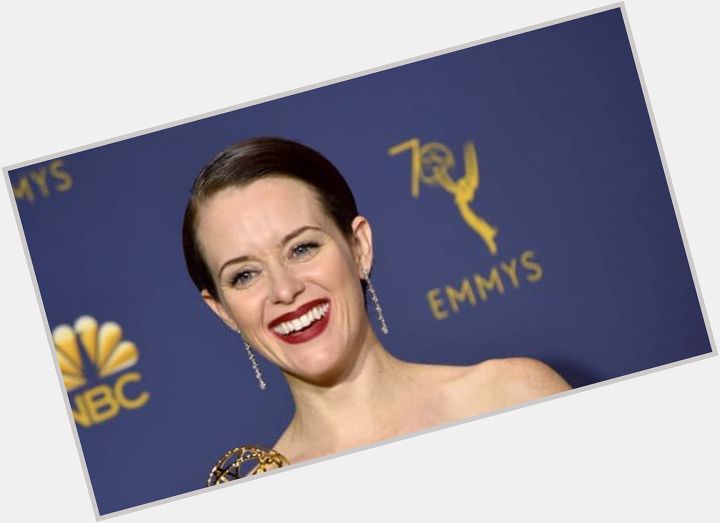 Happy 36th Birthday to the beautiful Claire Foy! Find out her rise to fame here...    
