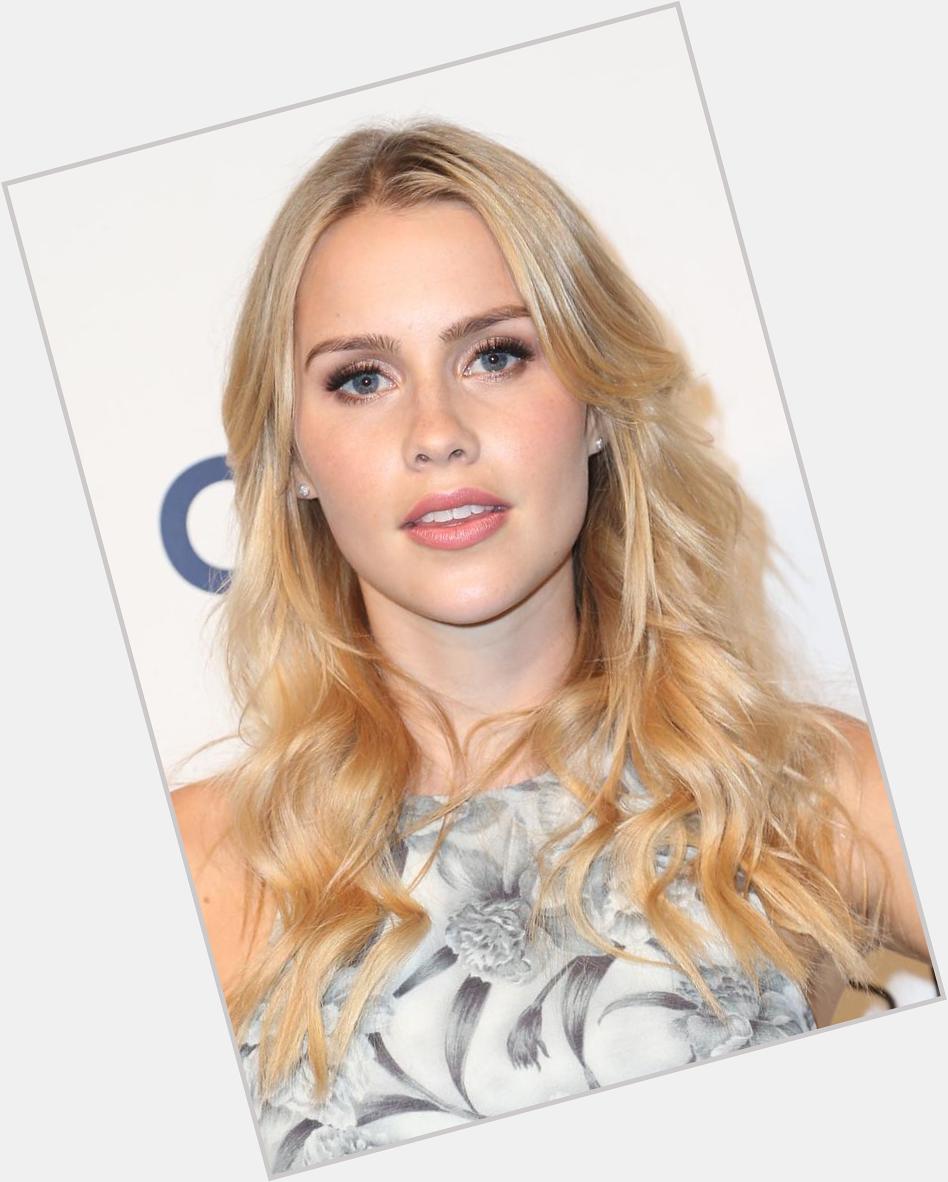 Happy Birthday Claire Holt!!!  You continue to always shine your beautiful! 
