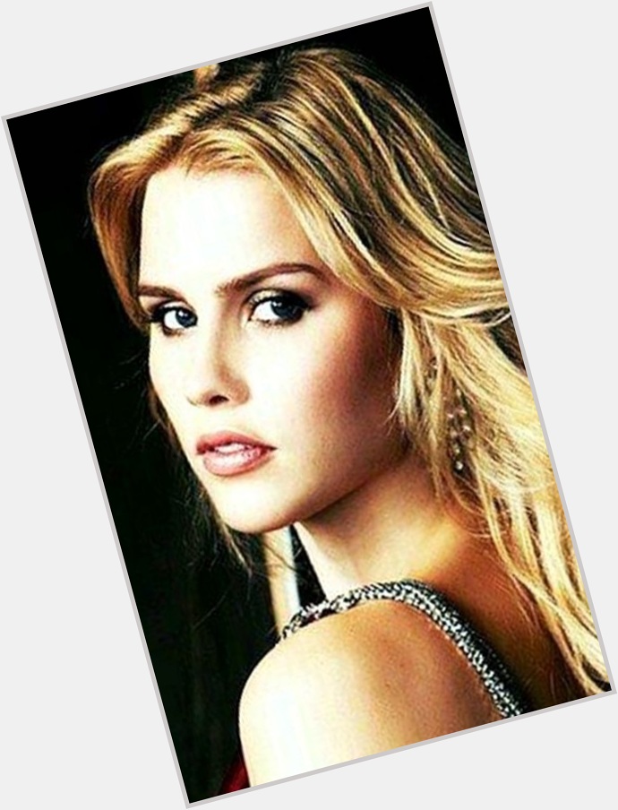 Happy Birthday 
Film television actress 
Claire Holt  
