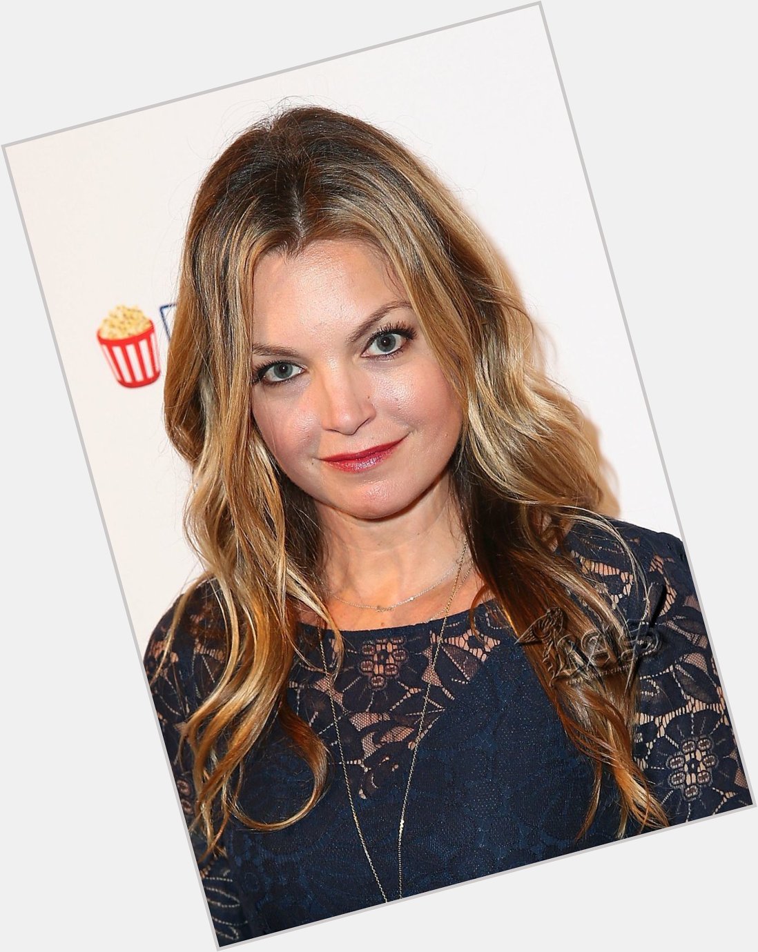 Happy Birthday Clare Kramer  !    