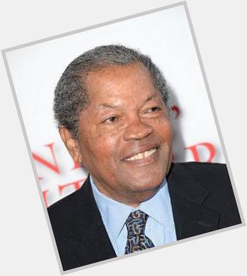 Happy Birthday to actor Clarence Williams III (born August 21, 1939). 