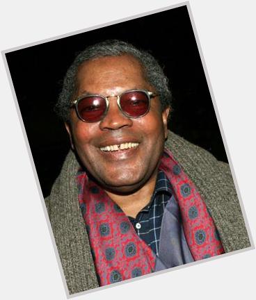 8/21: Happy 76th Birthday 2 actor Clarence Williams III! TV icon! Linc=Mod Squad & more!   