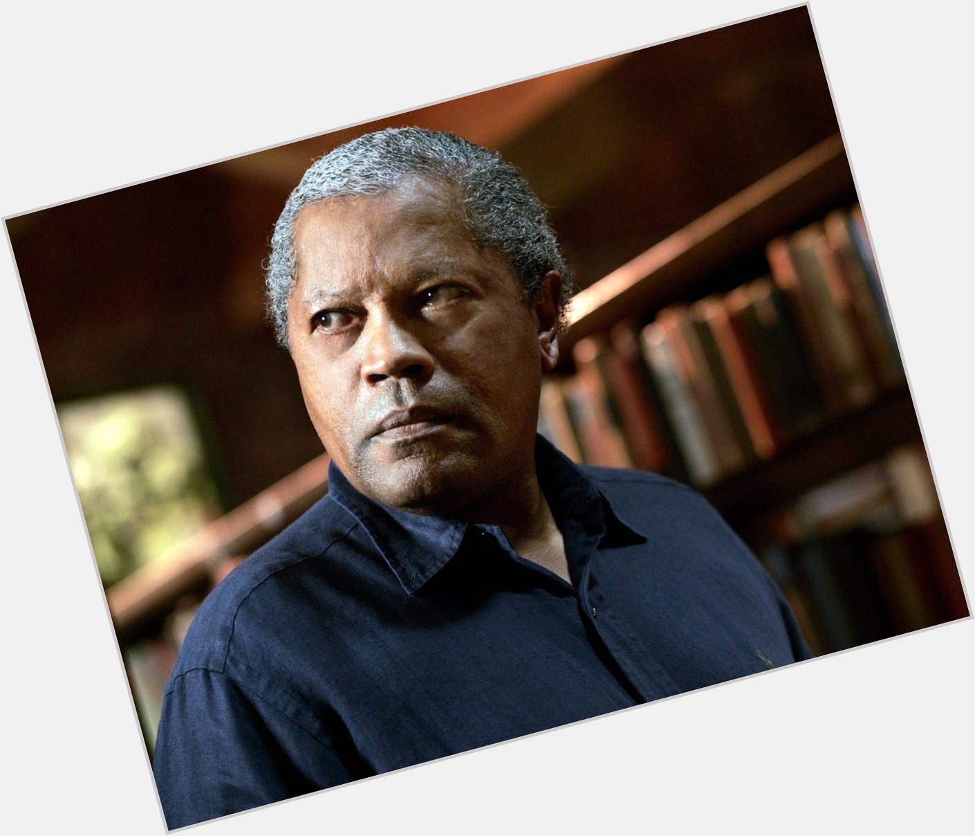 Happy birthday Clarence Williams III! \65 winner for SLOW DANCING ON THE KILLING GROUND 
