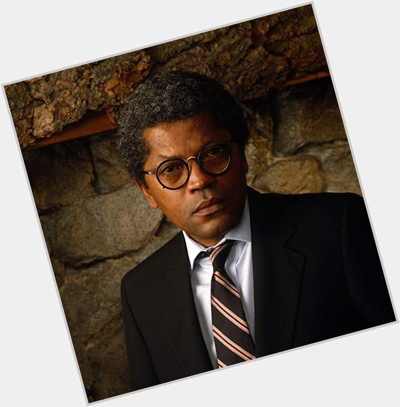 Happy Birthday wishes to Clarence Williams III 