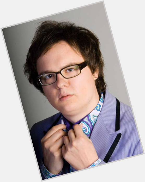  Happy Birthday Clark Duke        