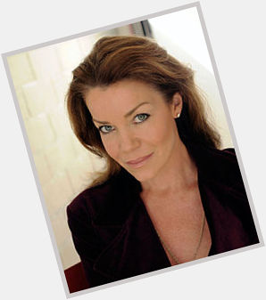 Happy Birthday to Claudia Christian! Born: August 10, 1965 (age 55 years) 