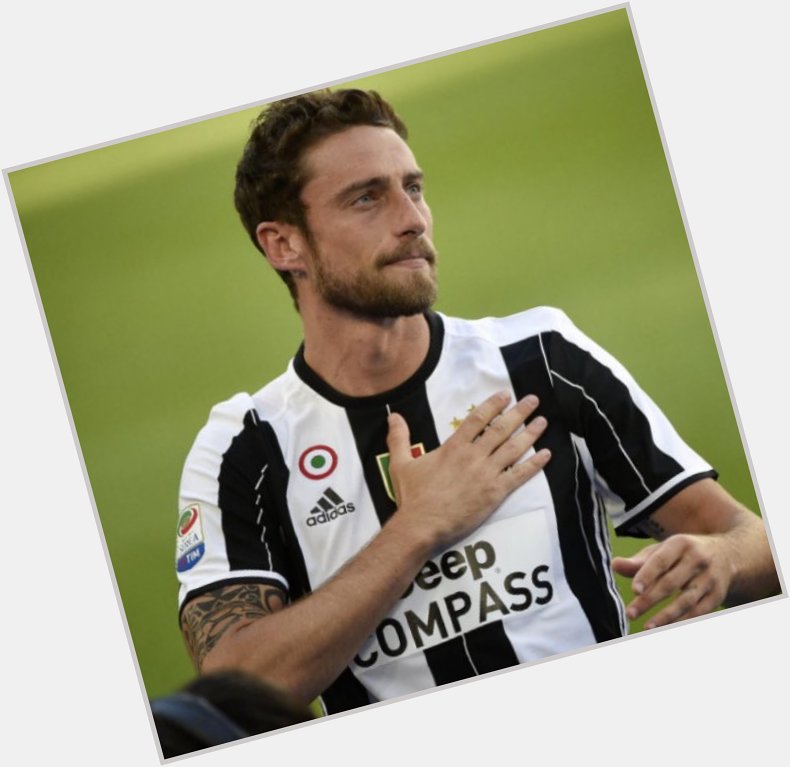  Happy Birthday, Claudio Marchisio !!   Enjoy your 3 7 th Birthday 