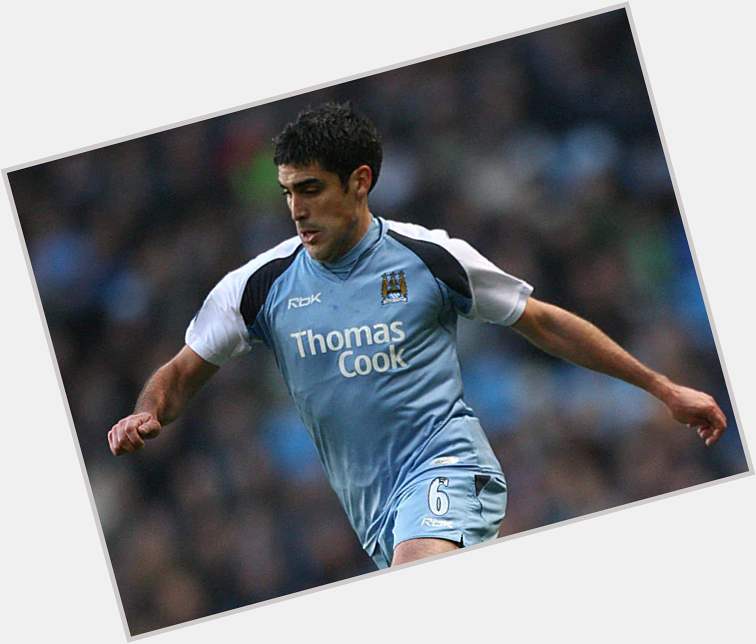 Happy Birthday to Claudio Reyna  