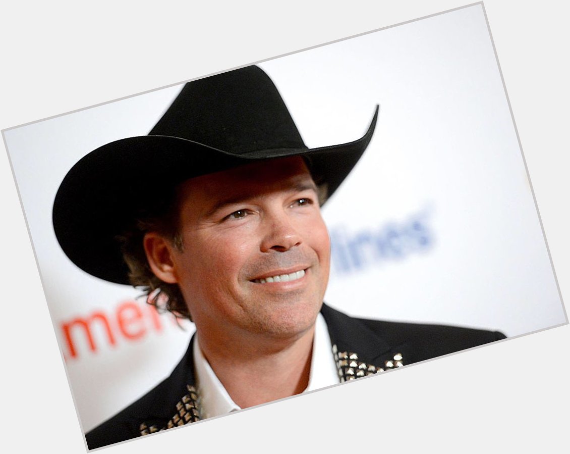 Clay Walker - What\s It To You (Official Music Video)  via Happy Birthday 
