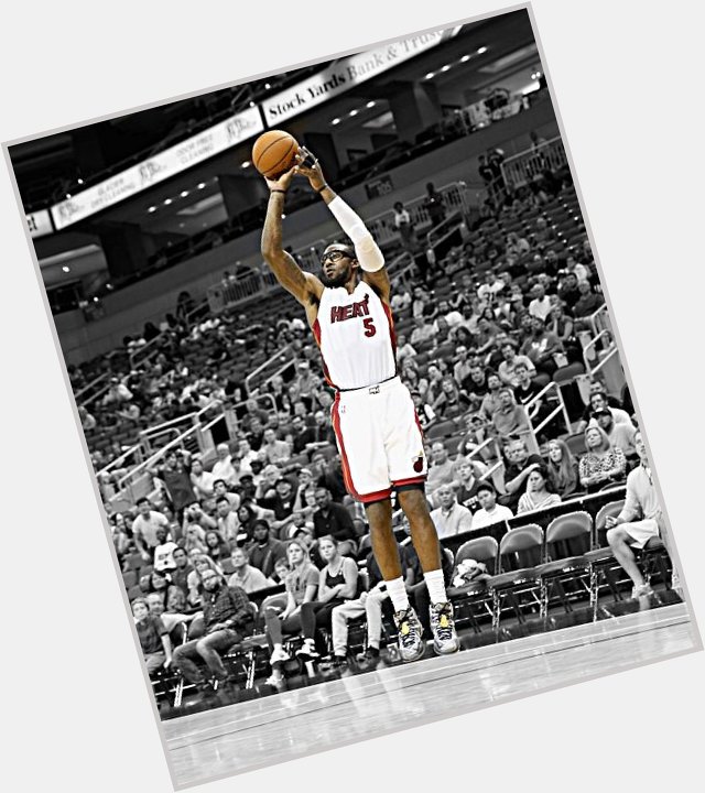 Happy birthday Outros aniversariantes:
Cliff Alexander*
Wayne Cooper
Ben Handlogten
Dave Johnson 