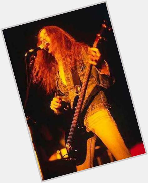 HAPPY BIRTHDAY TO THE LEGENDARY ICON THE GREAT LATE CLIFF BURTON!!!!!!! 