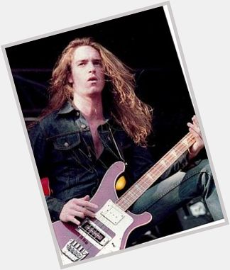 A day late, but.....Happy Late Birthday (2/10), Cliff Burton! RIPx 