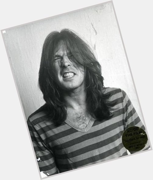 Happy 69th birthday to Cliff Williams  of ACDC 