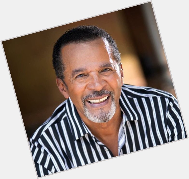 Happy Birthday to the one and only Clifton Davis! 

( : Virginia Museum of the Fine Arts) 
