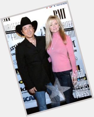 Happy Birthday Wishes going out to Clint Black!         