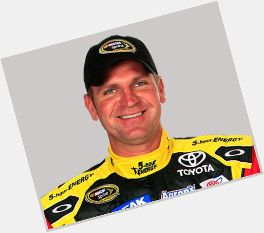 Happy 36th birthday to the one and only Clint Bowyer! Congratulations 