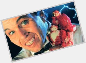 Happy Birthday to the one and only Clint Howard!!! 