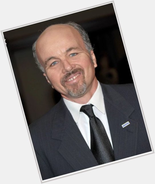 April, the 20th. Born on this day  (1959) CLINT HOWARD.  Happy birthday! !  